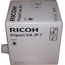 Tinta-RICOH-PRIPORT-JP-755-JP-750