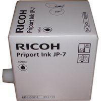Miniatura 2 de Tinta RICOH PRIPORT JP-755/JP-750