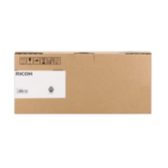 RICOH Tinta Negra Multifuncional Planos Color MP CW2200SP