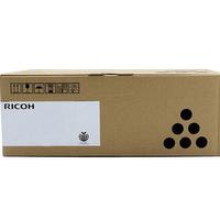 Miniatura 1 de Ricoh SP4520DN / SP4520SF/ MP401/ MP402SPF Toner Negro