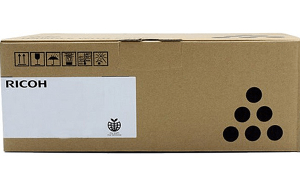 Ricoh SP4520DN / SP4520SF/ MP401/ MP402SPF Toner Negro