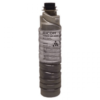 Miniatura 1 de RICOH Toner negro MPC 2003 SP/ 2003 ZSP/ 2503 SP/   2503 ZSP MPC 2011SP/2004ex/2504ex