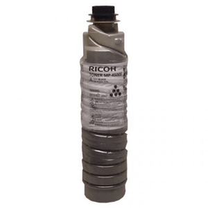 RICOH-Toner-negro-MPC-2003-SP--2003-ZSP--2503-SP----2503-ZSP-MPC-2011SP-2004ex-2504ex