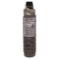 RICOH-Toner-negro-MPC-2003-SP--2003-ZSP--2503-SP----2503-ZSP-MPC-2011SP-2004ex-2504ex