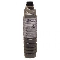 Miniatura 2 de RICOH Toner negro MPC 2003 SP/ 2003 ZSP/ 2503 SP/   2503 ZSP MPC 2011SP/2004ex/2504ex