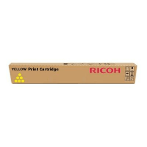 RICOH-Toner-Amarillo-MP-C2503H-MPC2003-MPC2011SP-MPC2504EX