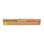 RICOH-Toner-Amarillo-MP-C2503H-MPC2003-MPC2011SP-MPC2504EX