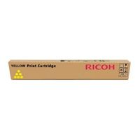 Miniatura 2 de RICOH Toner Amarillo MP C2503H/MPC2003/MPC2011SP/MPC2504EX