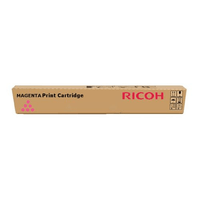 RICOH Toner Magenta MP C2503H/MPC2003/MPC2011SP/MCPC2504EX