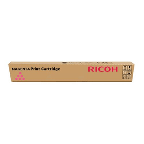 RICOH-Toner-Magenta-MP-C2503H-MPC2003-MPC2011SP-MCPC2504EX