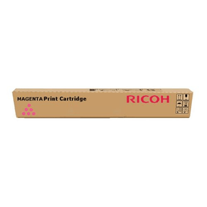 RICOH-Toner-Magenta-MP-C2503H-MPC2003-MPC2011SP-MCPC2504EX