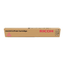 RICOH-Toner-Magenta-MP-C2503H-MPC2003-MPC2011SP-MCPC2504EX