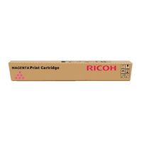 Miniatura 2 de RICOH Toner Magenta MP C2503H/MPC2003/MPC2011SP/MCPC2504EX