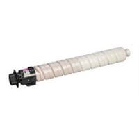Miniatura 2 de RICOH Cartucho Magenta IM C2510H IM C2010 / IM C2510