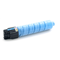 RICOH Toner Cian IM C300
