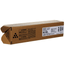 RICOH-Toner-Negro-IM-460---IM-370---IM-370F-Corta-Duracion