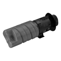 Miniatura 1 de RICOH Toner negro IM C320