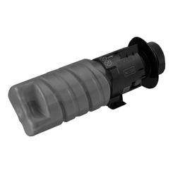 RICOH Toner negro IM C320