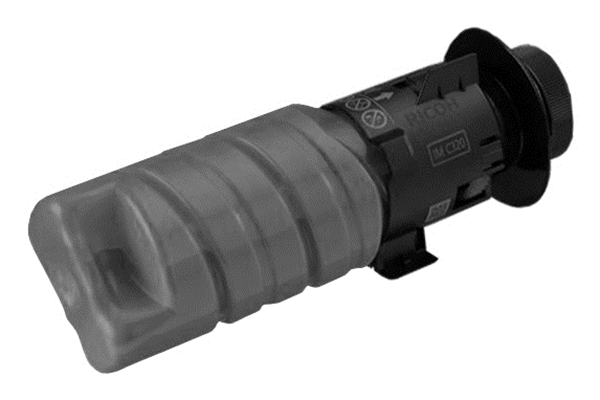 RICOH Toner negro IM C320