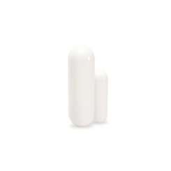 EDNET.SMART HOME WIRELESS CONTACT SENSOR CONTACT SENSOR FOR DOOR AND  WINDOW, 433 MHZ
