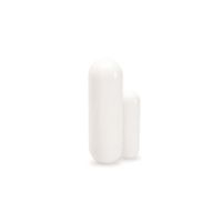 Miniatura 2 de EDNET.SMART HOME WIRELESS CONTACT SENSOR CONTACT SENSOR FOR DOOR AND  WINDOW, 433 MHZ