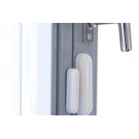 Miniatura 3 de EDNET.SMART HOME WIRELESS CONTACT SENSOR CONTACT SENSOR FOR DOOR AND  WINDOW, 433 MHZ