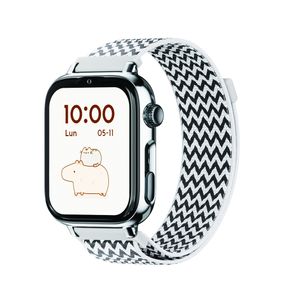 8436628090031-Galeria-1