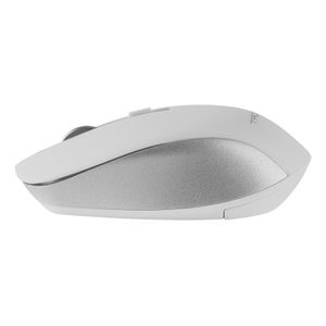 6ZENITHWES-Galeria-8