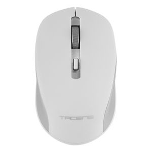 6ZENITHWES-Galeria-10