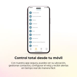 8436628090055-Galeria-7