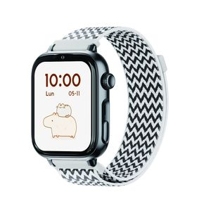 8436628090109-Galeria-1