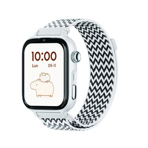 8436628090161-Galeria-1