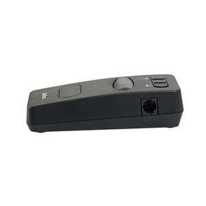 Jabra-Link-860-Amplifier-Digital