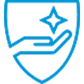 Poly-VD-IPC-EMEA-INTL-Eng