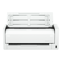 Miniatura 1 de HP ScanJet Pro 4200 s1 Scanner EU