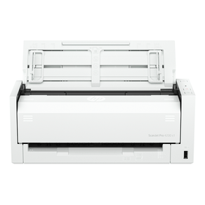 HP-ScanJet-Pro-4200-s1-Scanner-EU