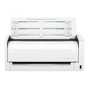 HP-ScanJet-Pro-4200-s1-Scanner-EU