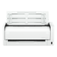 HP-ScanJet-Pro-4200-s1-Scanner-EU