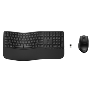 HP-680-CFT-DUAL-MODE-KB-MSE-COMBO-SPAIN---SPANISH-LOCALIZATION