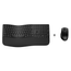 HP-680-CFT-DUAL-MODE-KB-MSE-COMBO-SPAIN---SPANISH-LOCALIZATION