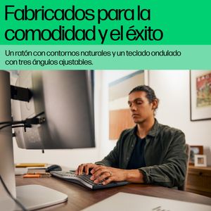 8T6L6AA-ABE-Galeria-4