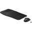 COMBO-HP-685-TECLADO---RATON-MODO-DUAL-COMFORT-INALAMBRICOS