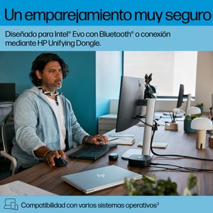 8T6L7UT-ABE-Galeria-1