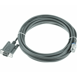 CABLE--USB--TYPE-A--ENHANCED--COILED--POWER-OFF-TERMINAL--5-METERS