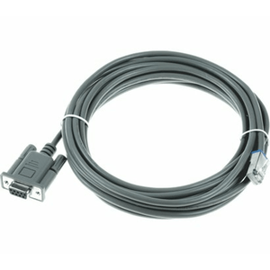 CABLE--USB--TYPE-A--ENHANCED--COILED--POWER-OFF-TERMINAL--5-METERS