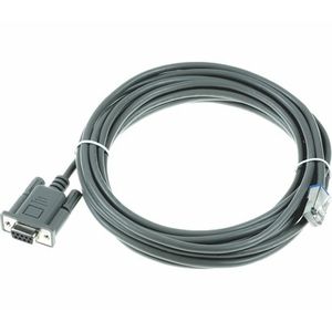 90A052121-Galeria-1