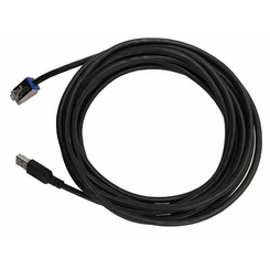 CABLE  RS-232  9D  BEETLE  4.5 M/15 FT