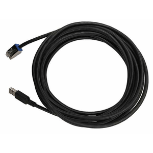 CABLE--RS-232--9D--BEETLE--4.5-M-15-FT