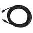 CABLE--RS-232--9D--BEETLE--4.5-M-15-FT