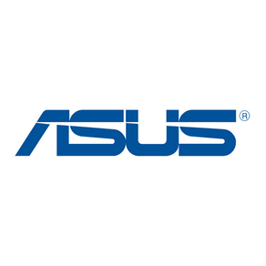 ASUS-BULK-AC-CORD----0.6M---2FT-C5-CONNECTOR--AC06C05EU-979494-----POWER-CORD-EUR---TREBOL